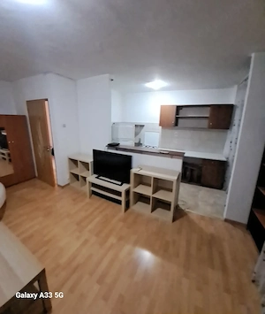 Închiriez garsoniera tineretului-piata norilor - imagine 6