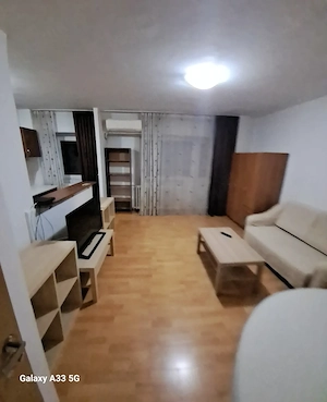 Închiriez garsoniera tineretului-piata norilor - imagine 4