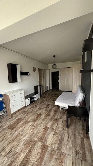 garsoniera fundeni-vloc nou-centrala proprie-spital - imagine 3