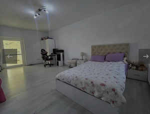Casa P+M, Sag, central, 6 camere, 1763 mp teren, mobilata, utilata - imagine 6