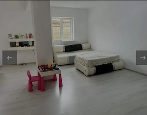Casa P+M, Sag, central, 6 camere, 1763 mp teren, mobilata, utilata - imagine 13