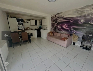 Casa P+M, Sag, central, 6 camere, 1763 mp teren, mobilata, utilata - imagine 4