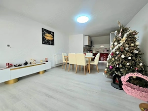 Casa P+M, Sag, central, 6 camere, 1763 mp teren, mobilata, utilata