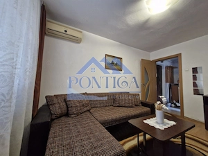Apartament 2 camere Tomis Nord