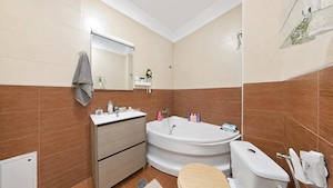Apartament 2 camere la cheie | R13 ARED UTA | Parcare inclusă - imagine 11