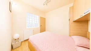 Apartament 2 camere la cheie | R13 ARED UTA | Parcare inclusă - imagine 9