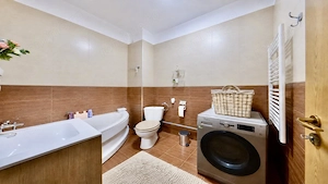 Apartament 2 camere la cheie | R13 ARED UTA | Parcare inclusă - imagine 12