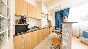 Apartament 2 camere la cheie | R13 ARED UTA | Parcare inclusă - imagine 8