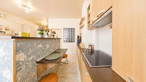 Apartament 2 camere la cheie | R13 ARED UTA | Parcare inclusă - imagine 7