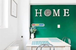 Garsoniera de inchiriat 41mp - Pet Friendly -Unirii - imagine 2