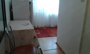 garsoniera dristor-rm sarat-metrou 7 minute - imagine 3