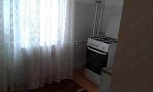 garsoniera dristor-rm sarat-metrou 7 minute - imagine 4