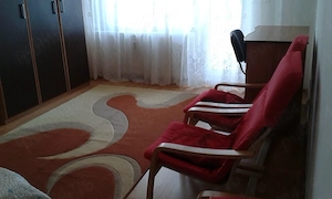 garsoniera dristor-rm sarat-metrou 7 minute