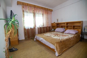 Apartament 4 camere, 90 m , Zona 1, Str. Independenței, bloc 1989, 2 băi - imagine 6
