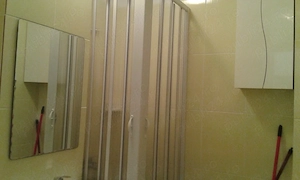 garsoniera dristor-rm sarat-metrou 7 minute - imagine 6