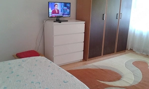 garsoniera dristor-rm sarat-metrou 7 minute