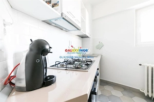 Garsoniera de inchiriat 41mp - Pet Friendly -Unirii - imagine 6