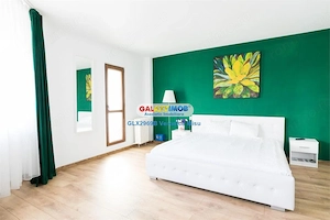Garsoniera de inchiriat 41mp - Pet Friendly -Unirii