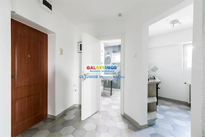 Garsoniera de inchiriat 41mp - Pet Friendly -Unirii - imagine 4