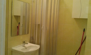 garsoniera dristor-rm sarat-metrou 7 minute - imagine 7