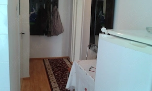 garsoniera dristor-rm sarat-metrou 7 minute - imagine 5