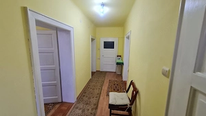 Apartament 2 camere zona Calea Dumbravii - imagine 5