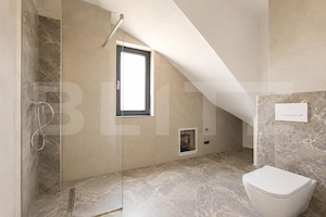 Casa avantaje premium! - imagine 4