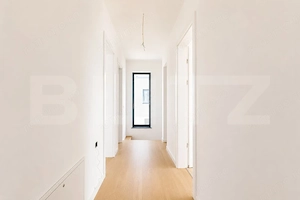 Casa avantaje premium! - imagine 6