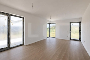 Casa avantaje premium! - imagine 3