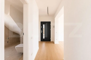 Casa avantaje premium! - imagine 7