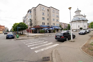 Apartament 4 camere, 90 m , Zona 1, Str. Independenței, bloc 1989, 2 băi - imagine 8