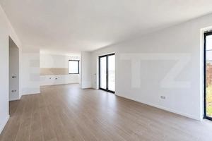 Casa avantaje premium! - imagine 5