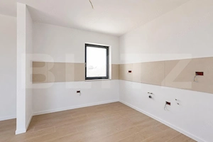 Casa avantaje premium! - imagine 9