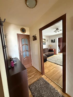 Apartament de vazare, 48 mp, Cartierul Dâmbu Pietros - imagine 6
