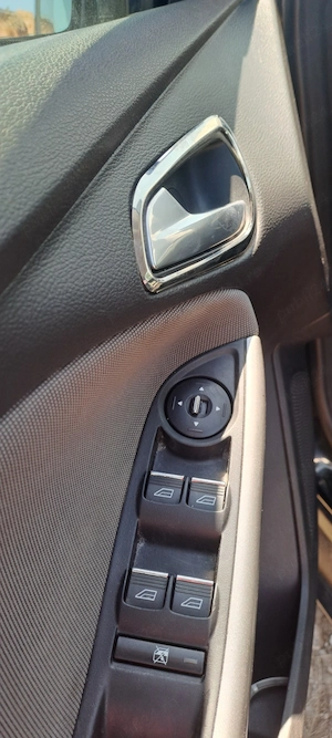 Ford focus mk3 2011 - imagine 11
