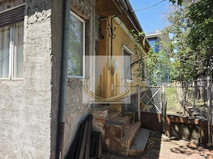 Casa renovabila Calea Torontalului - imagine 6