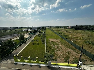 Inchiriere proprietate Ploiești, Mărășești, lângă Parc Municipal - imagine 4