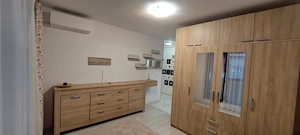 Proprietar, Garsonieră Decomandata Militari Residence, Str Tineretului 77C  