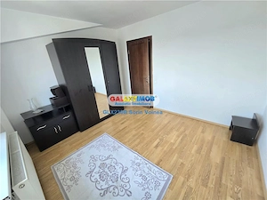 Apartament 3 camere Pallady Titan | bloc 2009 | centrala parcare +boxa - imagine 6