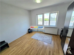 Apartament 3 camere Pallady Titan | bloc 2009 | centrala parcare +boxa - imagine 5