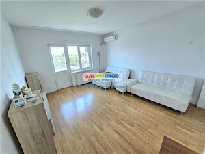 Apartament 3 camere Pallady Titan | bloc 2009 | centrala parcare +boxa - imagine 2