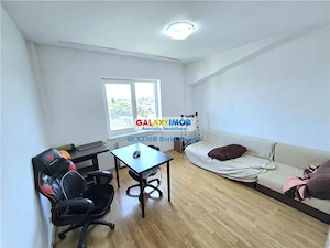 Apartament 3 camere Pallady Titan | bloc 2009 | centrala parcare +boxa - imagine 3
