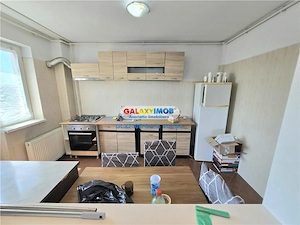 Apartament 3 camere Pallady Titan | bloc 2009 | centrala parcare +boxa - imagine 8