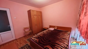 Apartament 2 camere de închiriat   Țiglina I, în apropierea Liceului  Emil Racoviță  - imagine 6