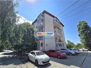 Apartament 3 camere Pallady Titan | bloc 2009 | centrala parcare +boxa - imagine 17