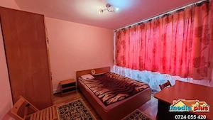 Apartament 2 camere de închiriat   Țiglina I, în apropierea Liceului  Emil Racoviță  - imagine 5
