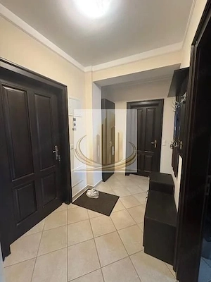 Apartament 2 camere Ronaț | 55 mp + balcon 12 mp | Mobilat complet - imagine 7
