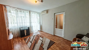 Apartament 2 camere de închiriat   Țiglina I, în apropierea Liceului  Emil Racoviță  - imagine 2