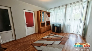 Apartament 2 camere de închiriat   Țiglina I, în apropierea Liceului  Emil Racoviță  - imagine 4