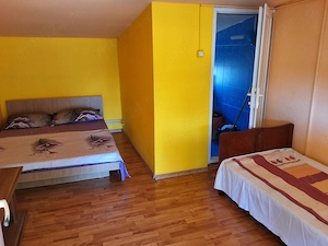 Casa Cory, zona centrala, Mangalia - imagine 4